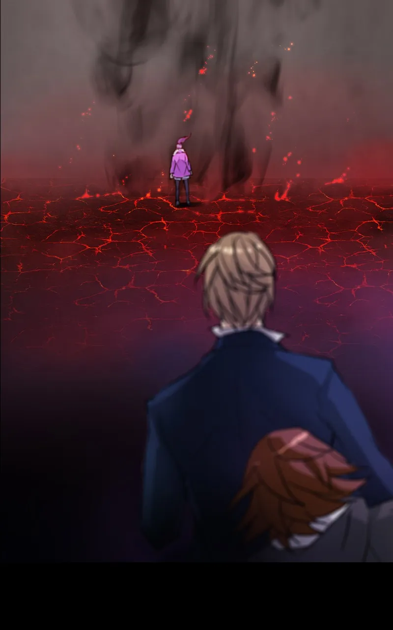Read Simon Sues chapter 124 image 99 on Lezhin