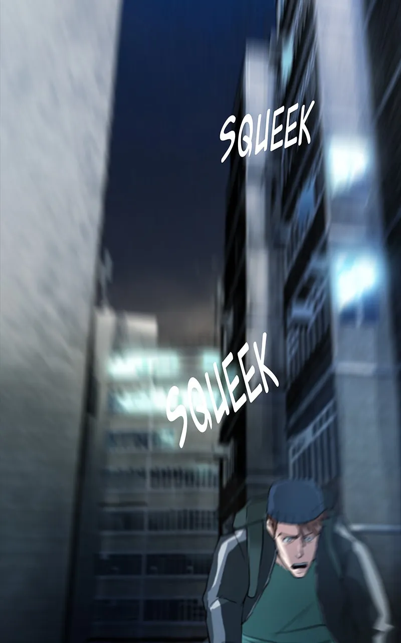 Read Simon Sues chapter 125 image 10 on Lezhin