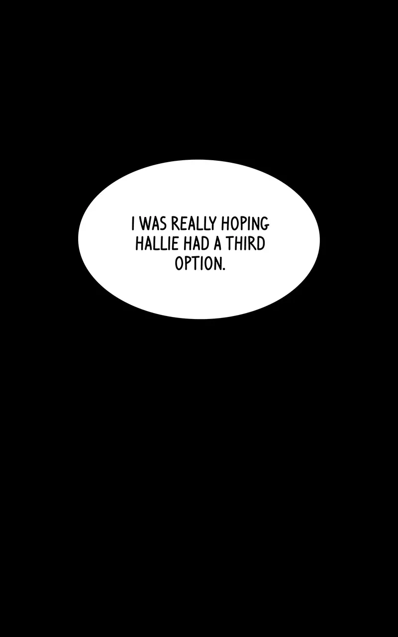 Read Simon Sues chapter 125 image 100 on Lezhin