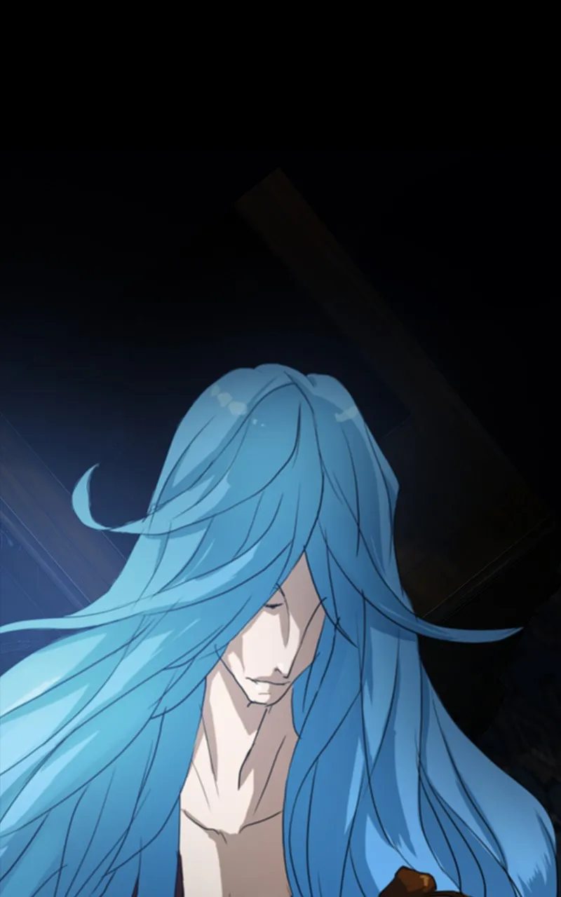 Read Simon Sues chapter 125 image 101 on Lezhin