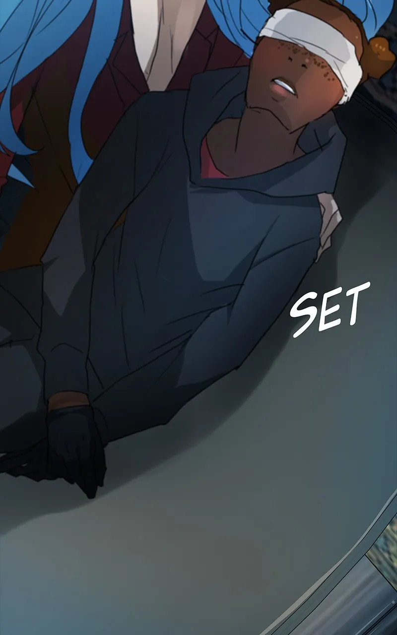 Read Simon Sues chapter 125 image 102 on Lezhin