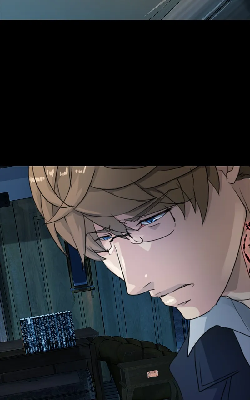 Read Simon Sues chapter 125 image 103 on Lezhin