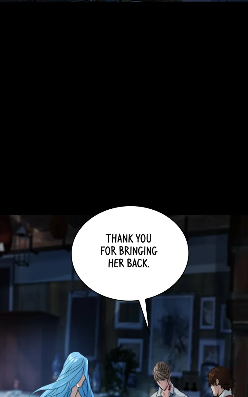 Read Simon Sues chapter 125 image 104 on Lezhin
