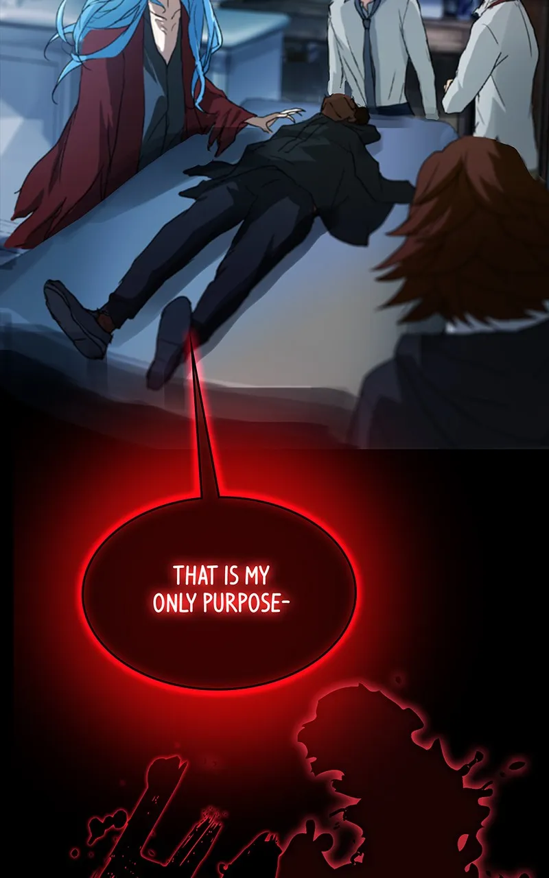Read Simon Sues chapter 125 image 105 on Lezhin