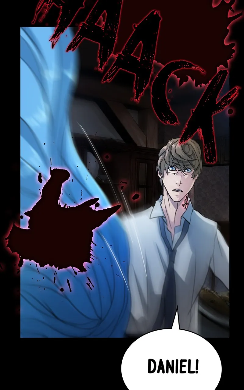 Read Simon Sues chapter 125 image 106 on Lezhin