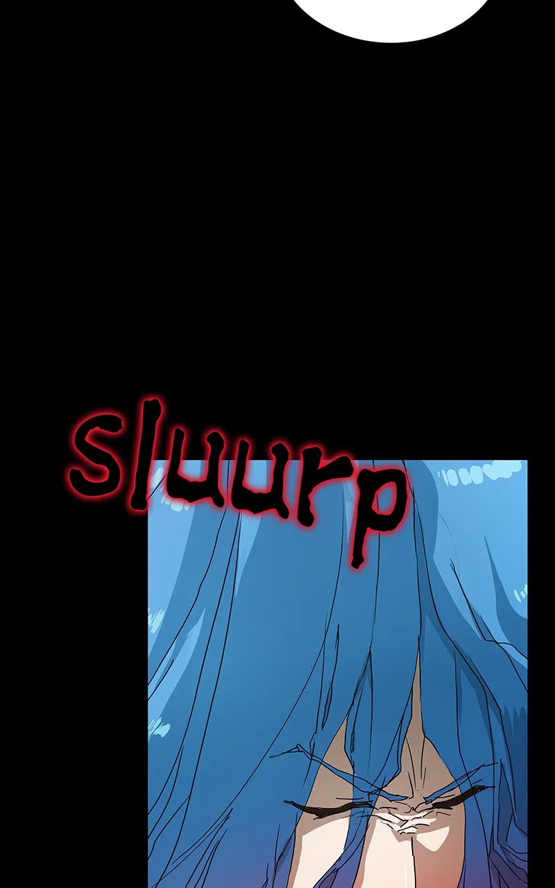 Read Simon Sues chapter 125 image 107 on Lezhin