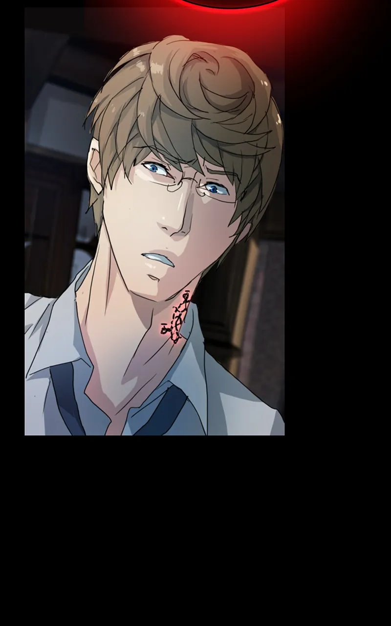 Read Simon Sues chapter 125 image 109 on Lezhin