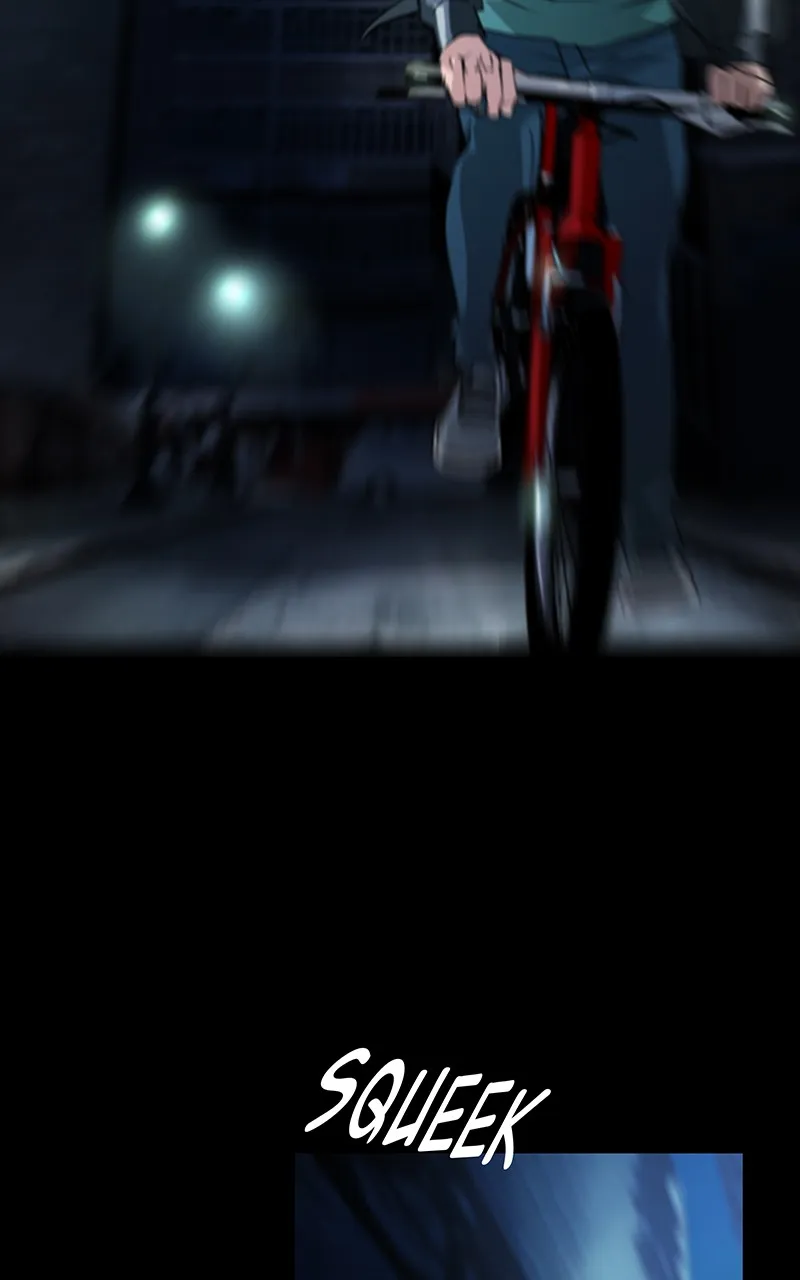 Read Simon Sues chapter 125 image 11 on Lezhin