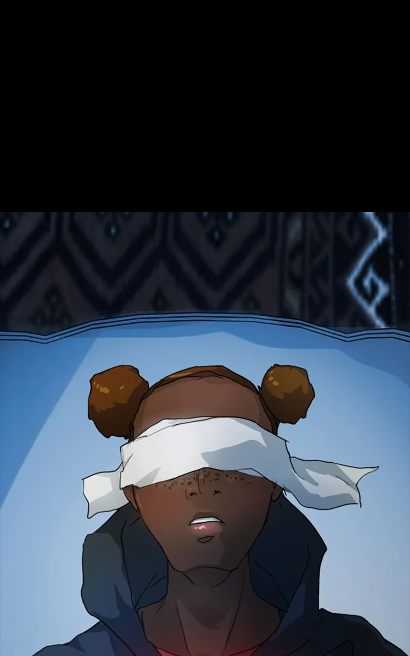 Read Simon Sues chapter 125 image 110 on Lezhin