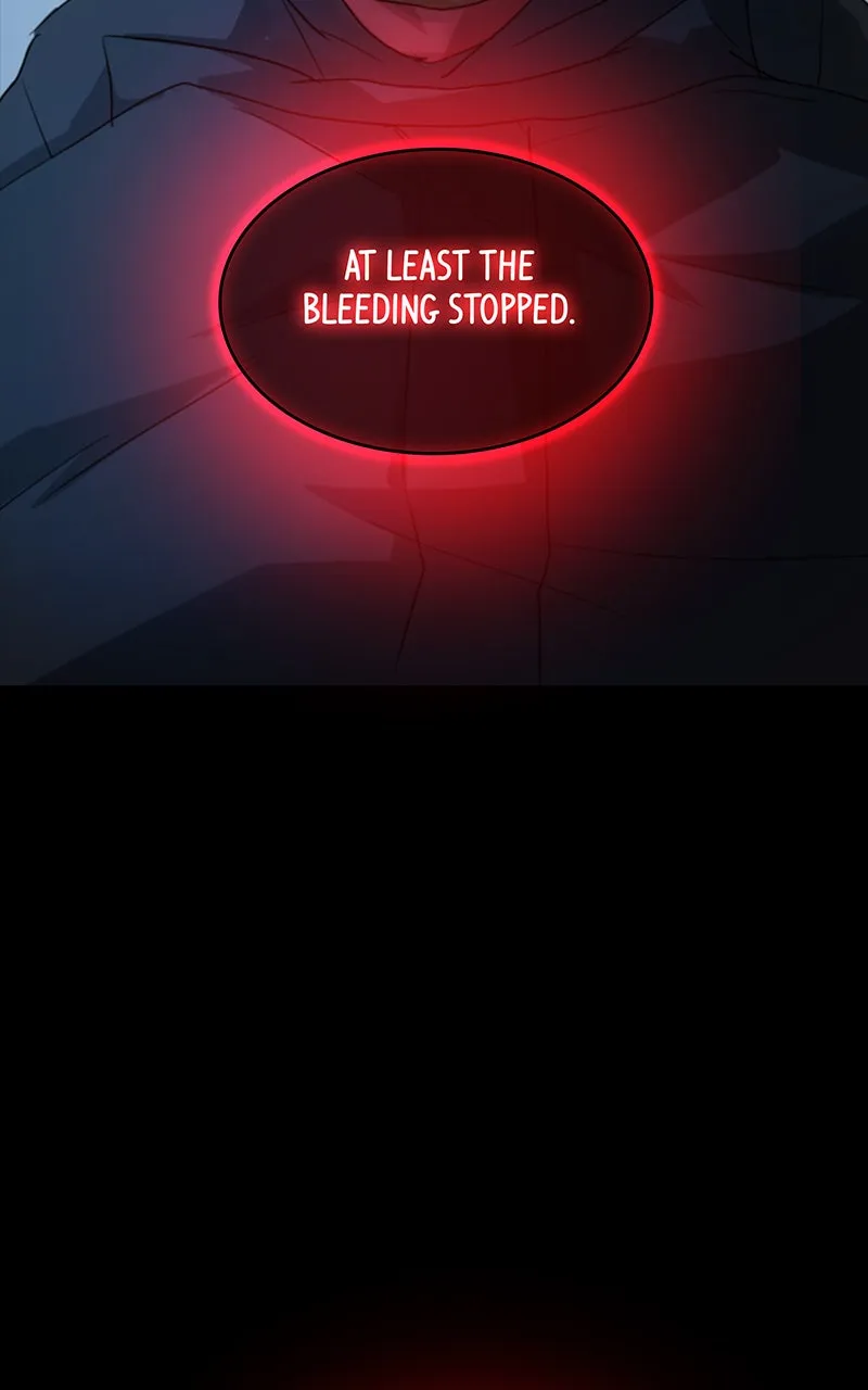 Read Simon Sues chapter 125 image 111 on Lezhin
