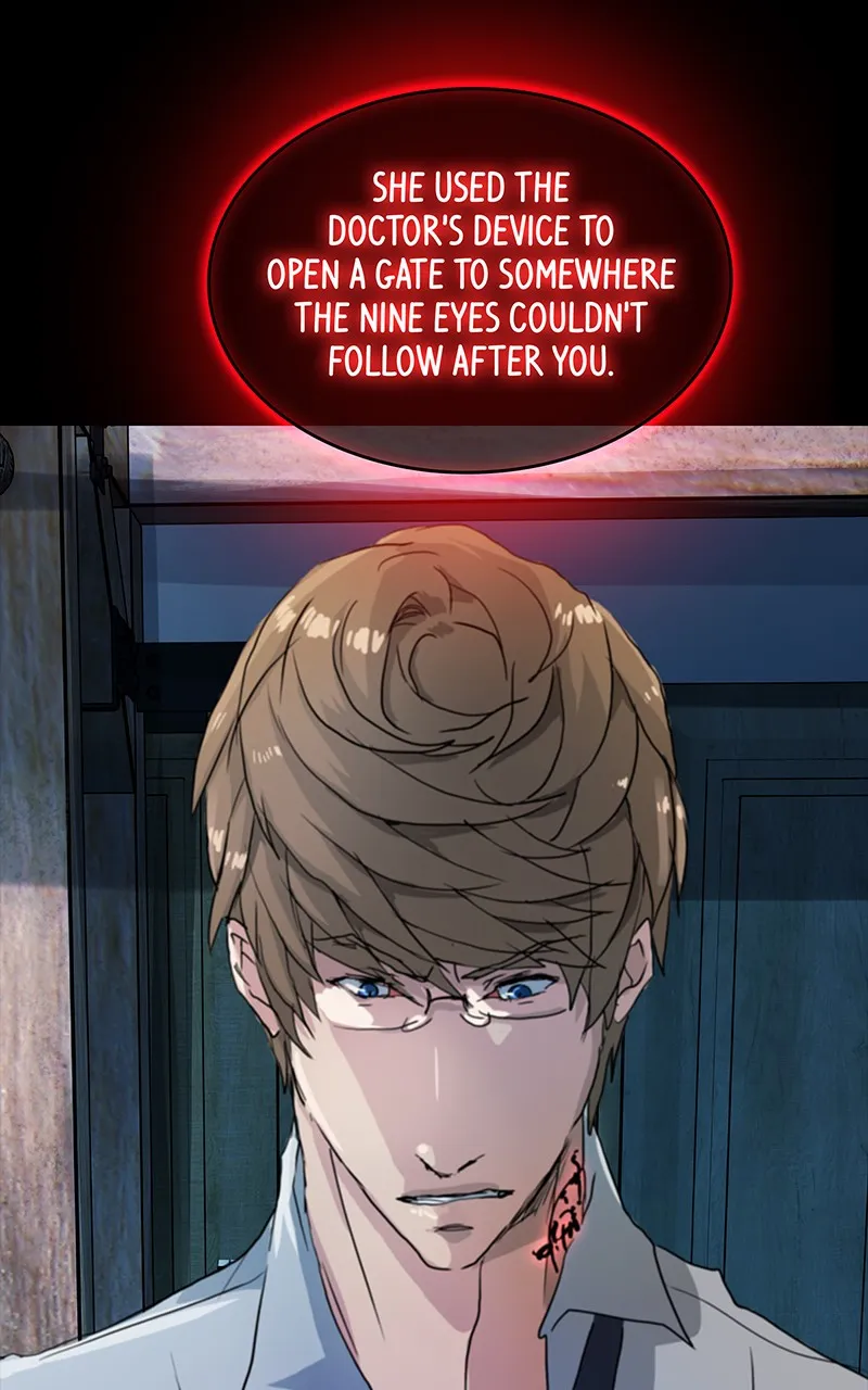 Read Simon Sues chapter 125 image 112 on Lezhin