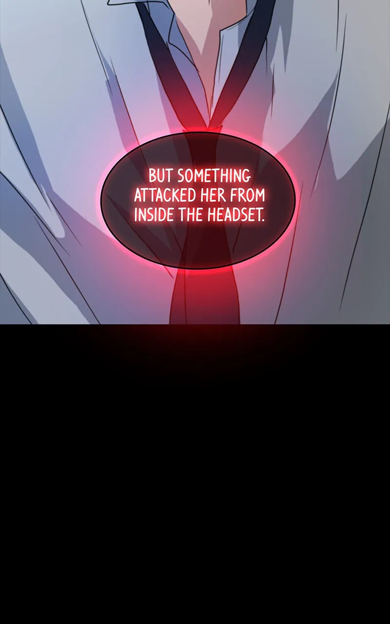 Read Simon Sues chapter 125 image 113 on Lezhin