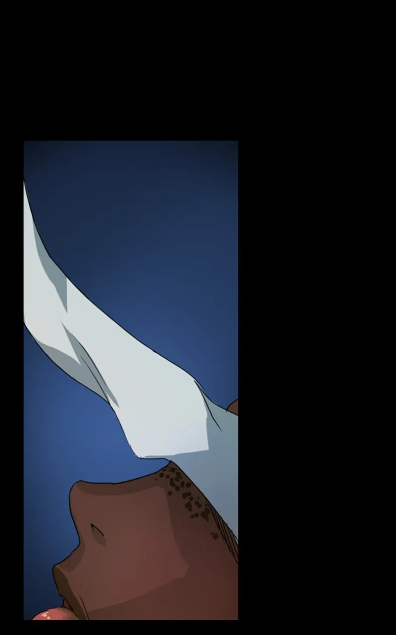 Read Simon Sues chapter 125 image 114 on Lezhin