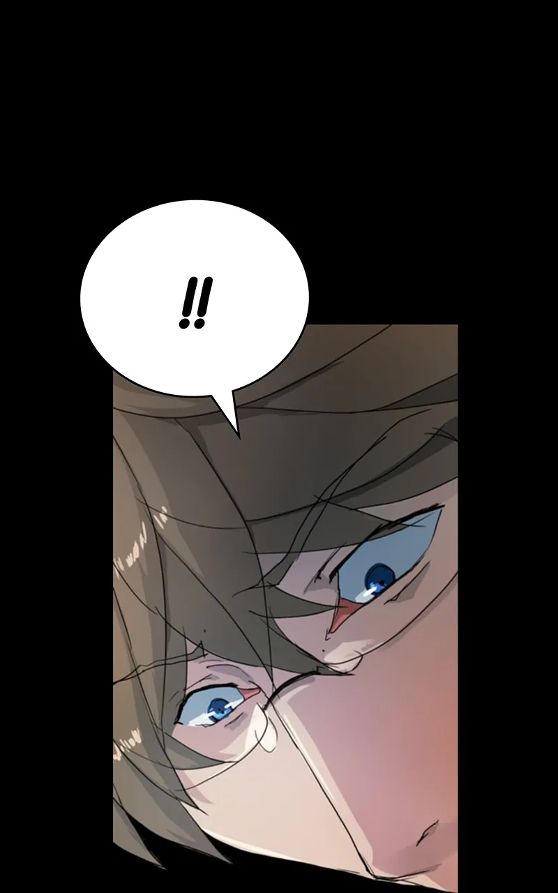 Read Simon Sues chapter 125 image 116 on Lezhin