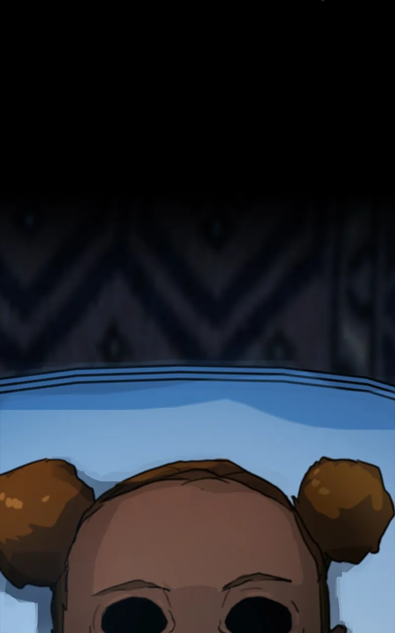 Read Simon Sues chapter 125 image 117 on Lezhin