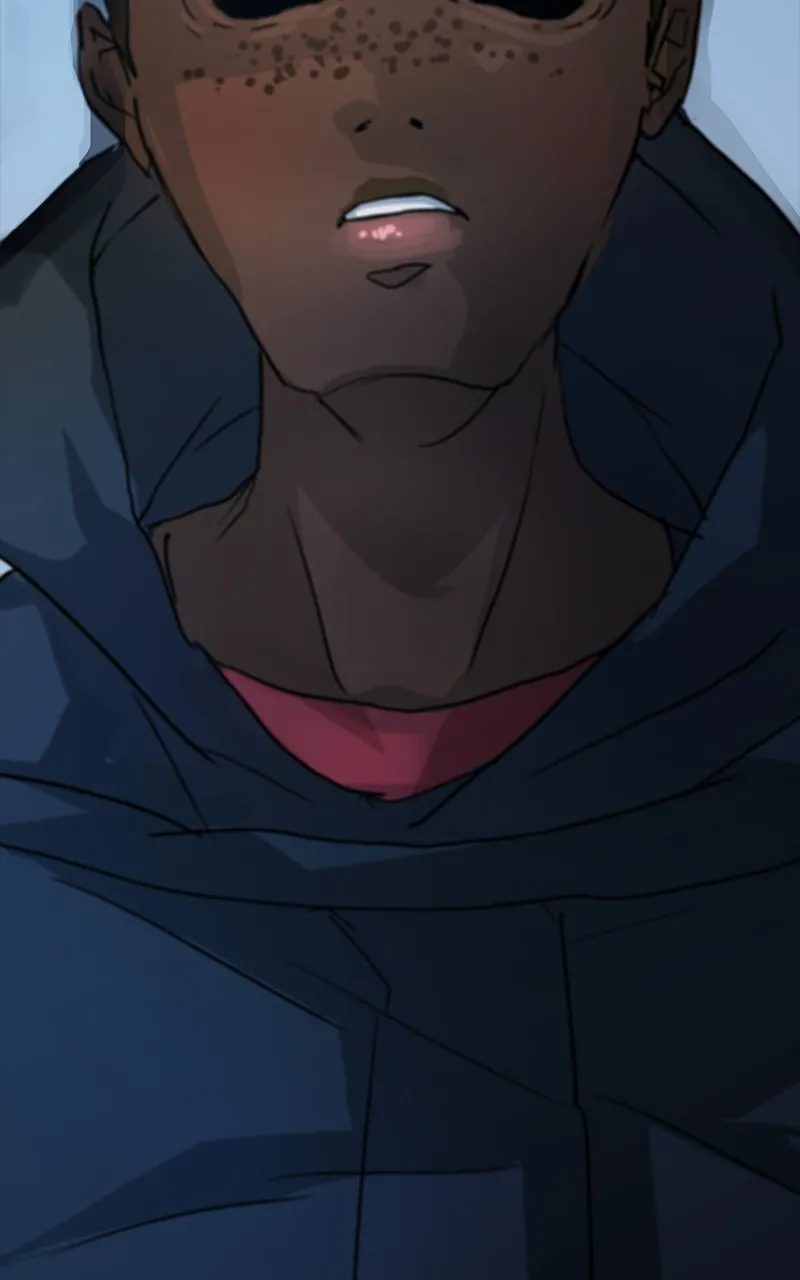 Read Simon Sues chapter 125 image 118 on Lezhin