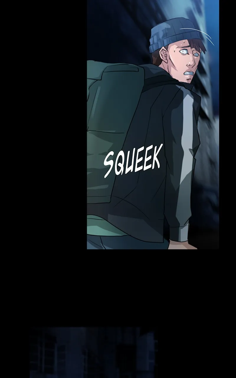Read Simon Sues chapter 125 image 12 on Lezhin
