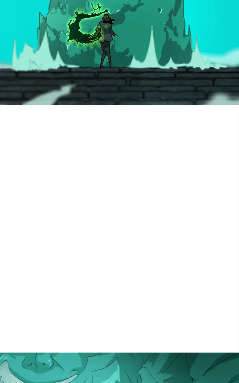 Read Simon Sues chapter 125 image 122 on Lezhin