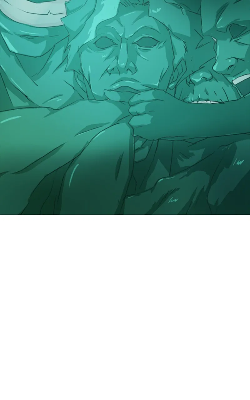 Read Simon Sues chapter 125 image 123 on Lezhin