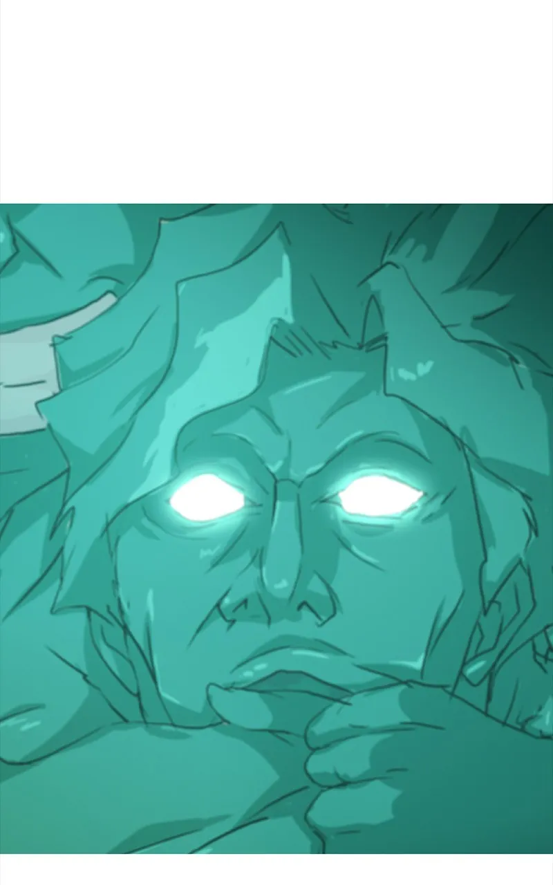 Read Simon Sues chapter 125 image 124 on Lezhin