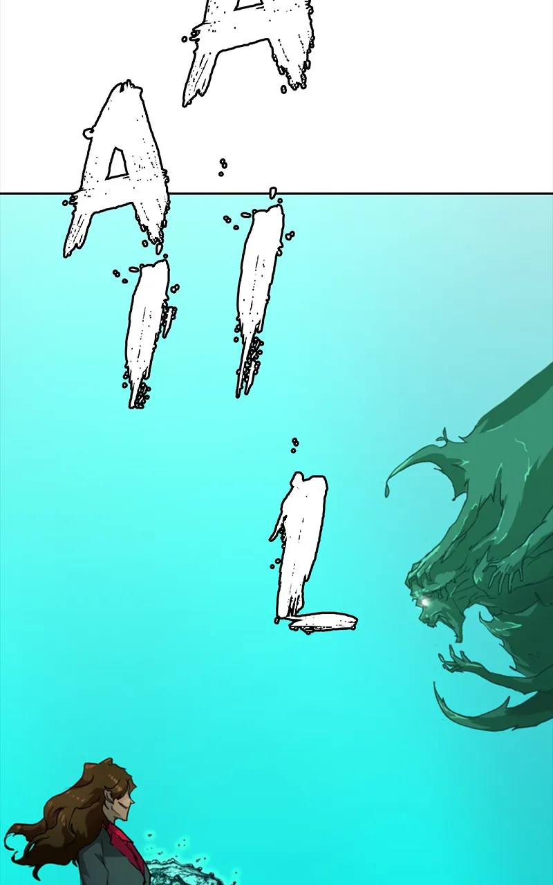 Read Simon Sues chapter 125 image 126 on Lezhin