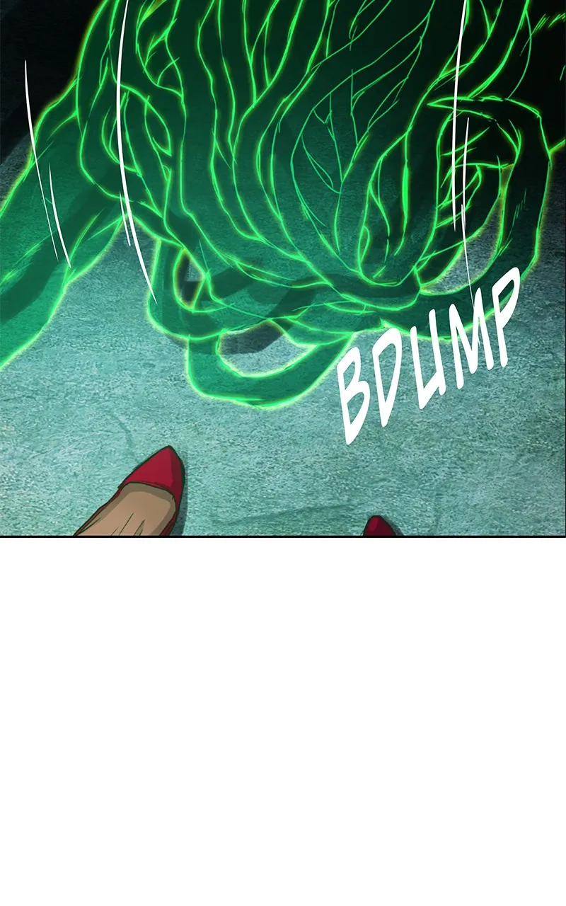 Read Simon Sues chapter 125 image 130 on Lezhin