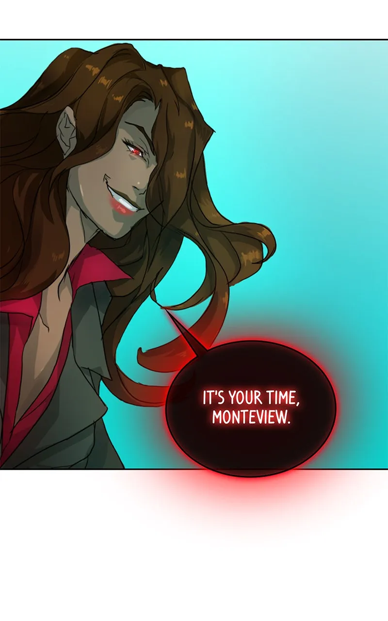 Read Simon Sues chapter 125 image 131 on Lezhin