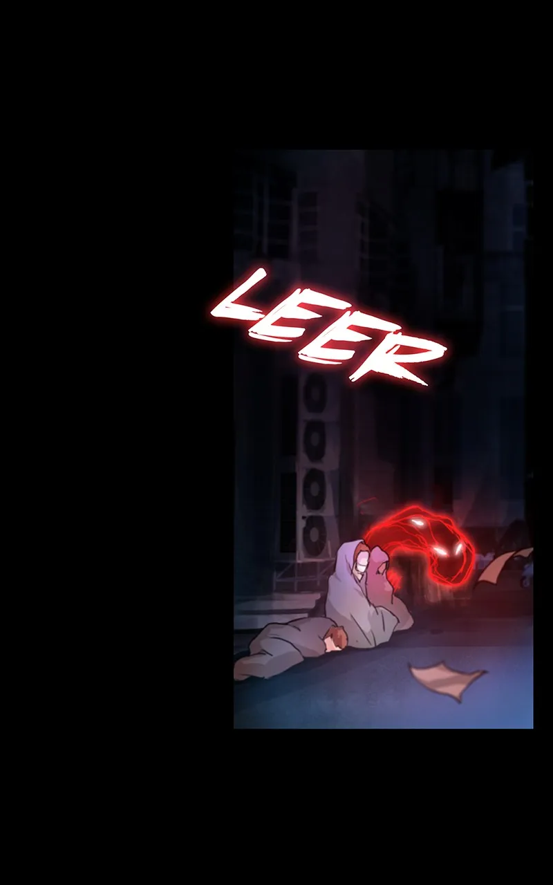 Read Simon Sues chapter 125 image 14 on Lezhin
