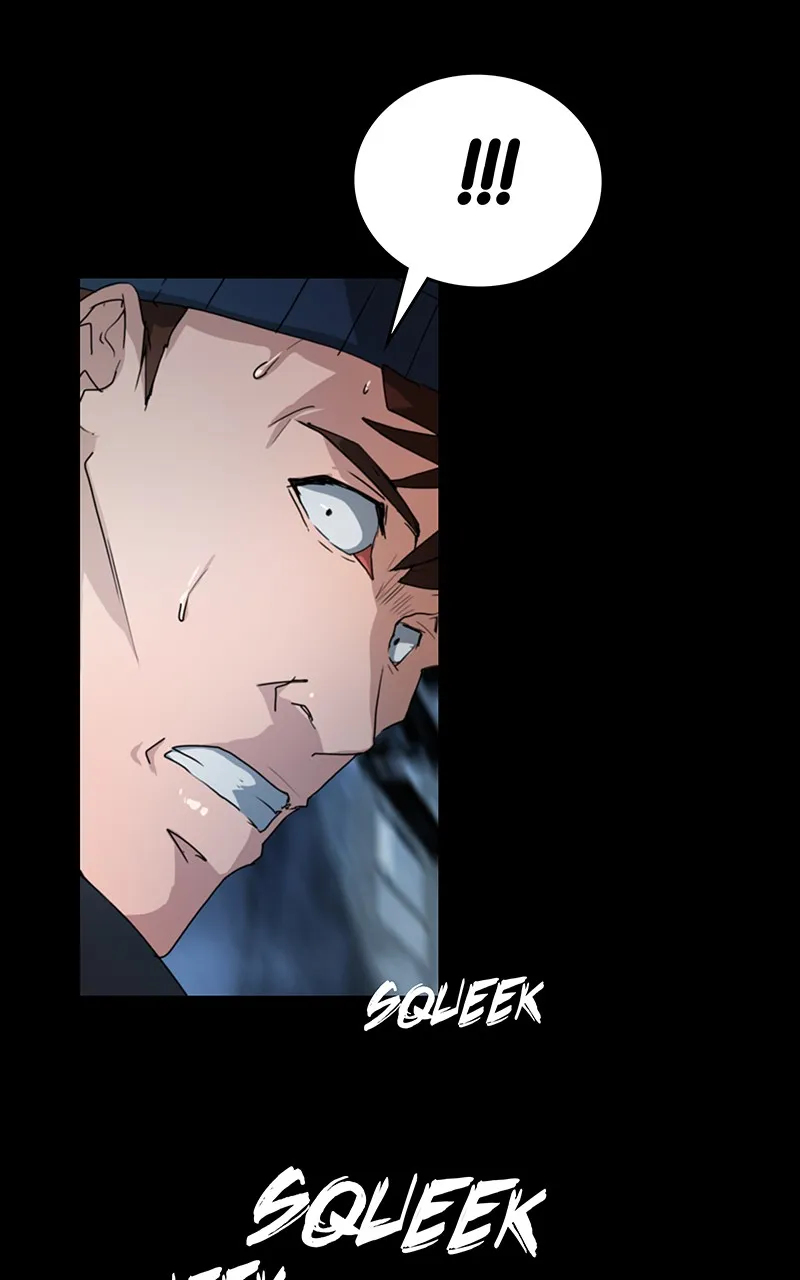 Read Simon Sues chapter 125 image 15 on Lezhin