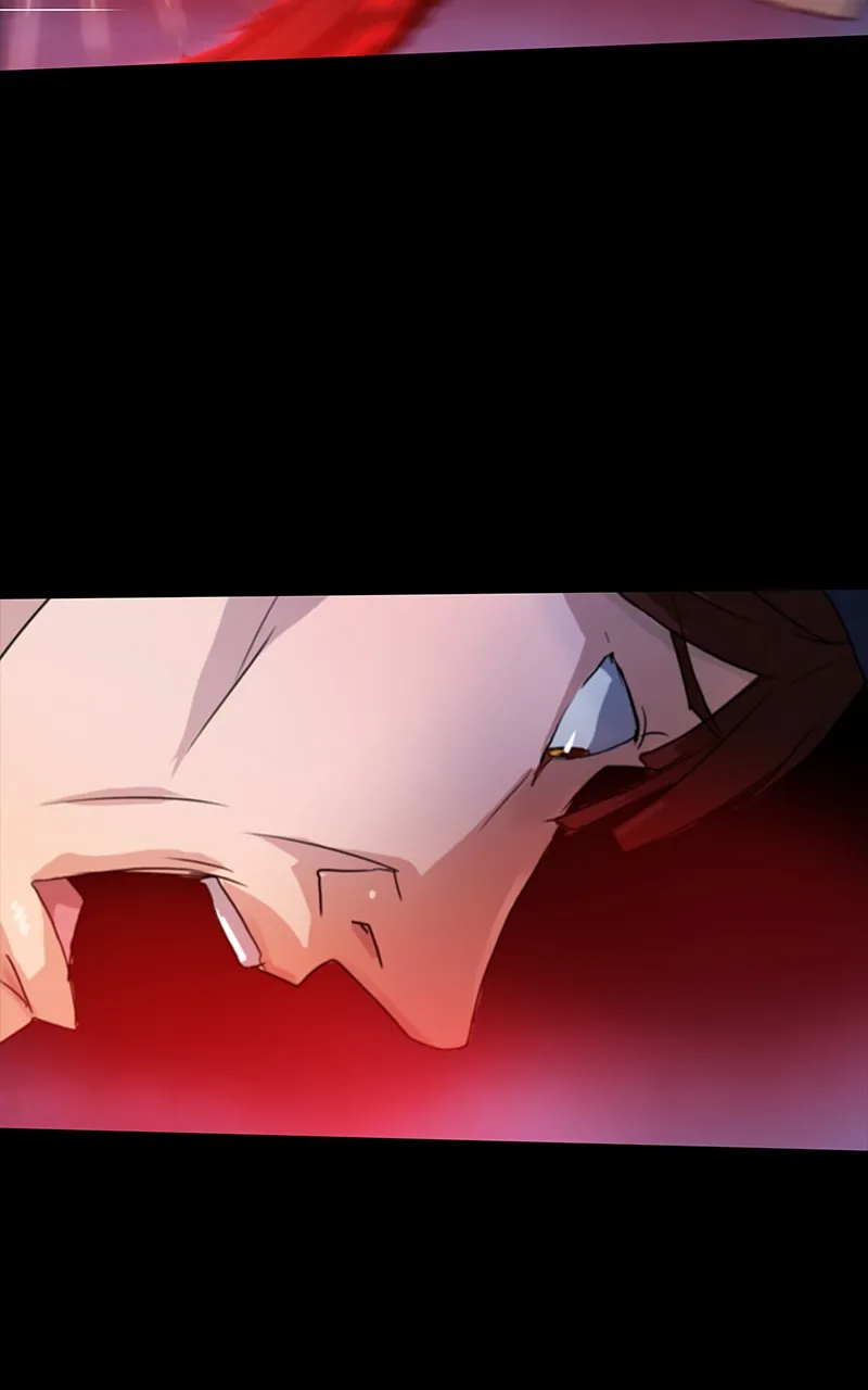 Read Simon Sues chapter 125 image 17 on Lezhin