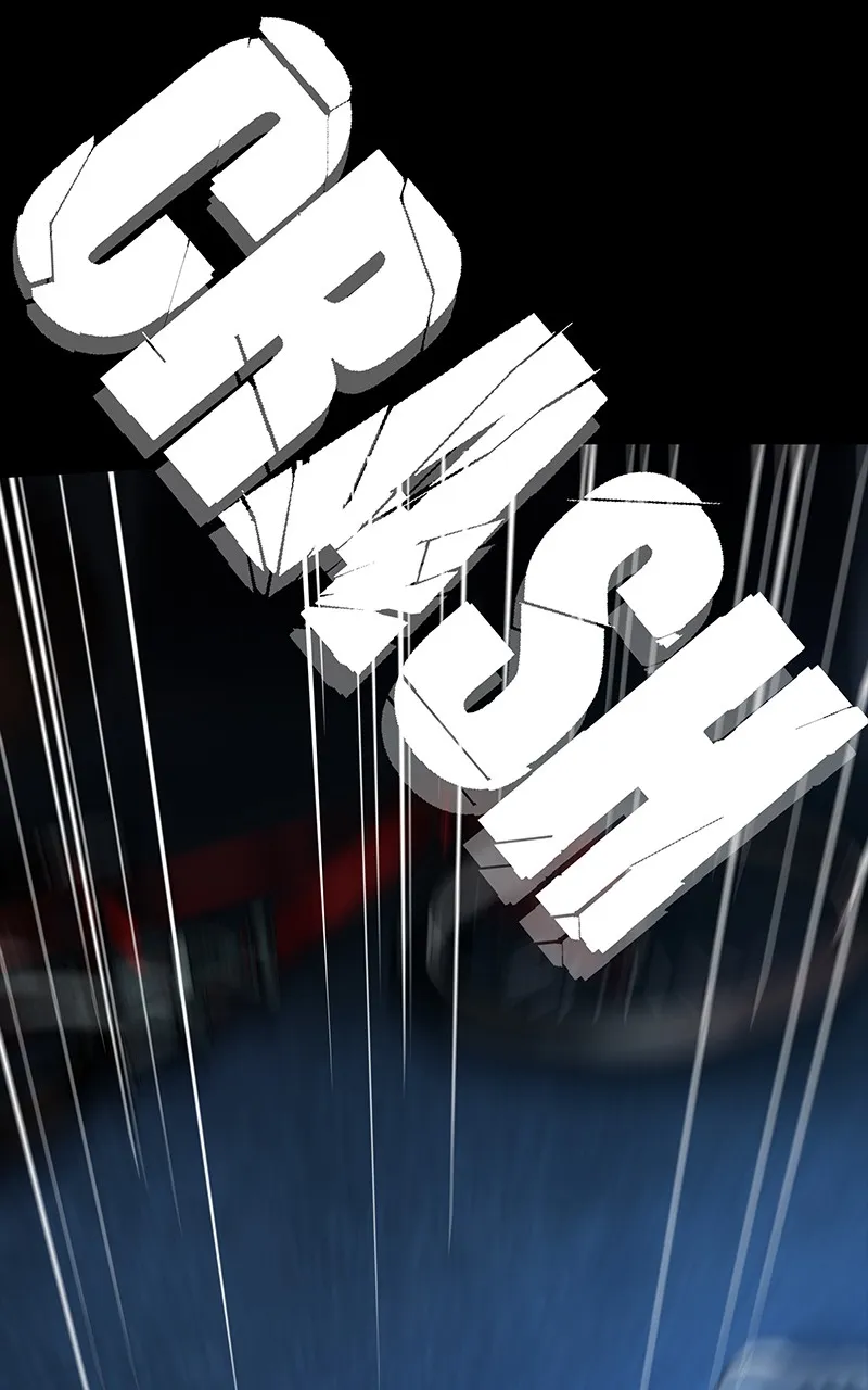 Read Simon Sues chapter 125 image 18 on Lezhin