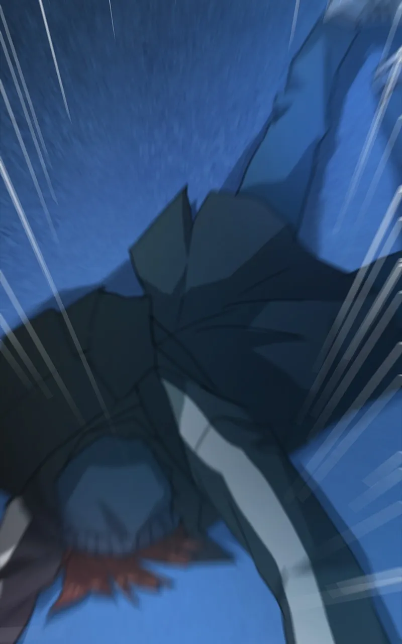 Read Simon Sues chapter 125 image 19 on Lezhin