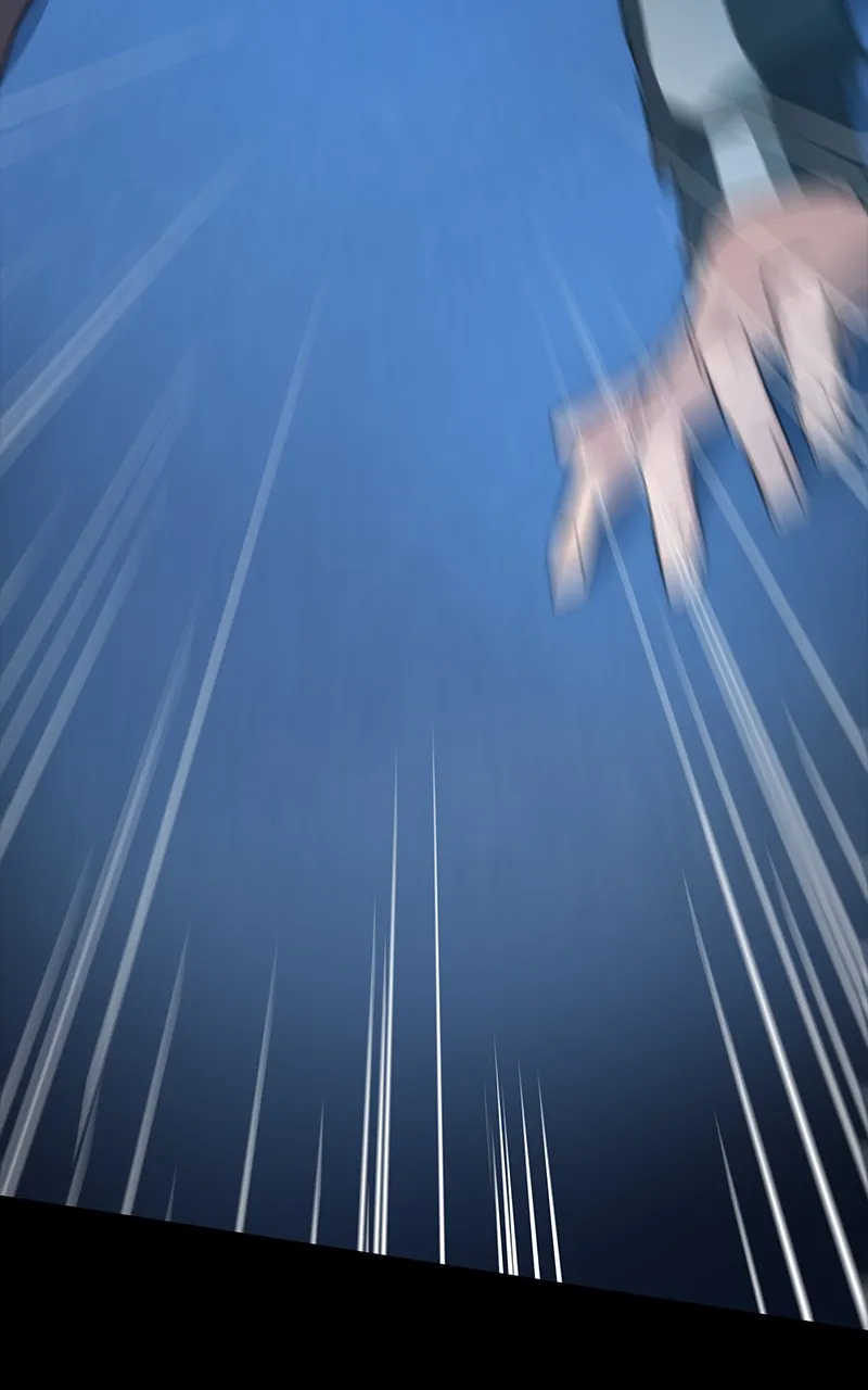 Read Simon Sues chapter 125 image 20 on Lezhin