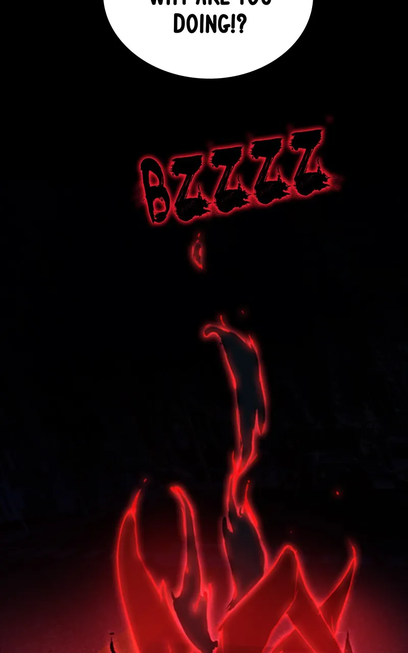 Read Simon Sues chapter 125 image 22 on Lezhin