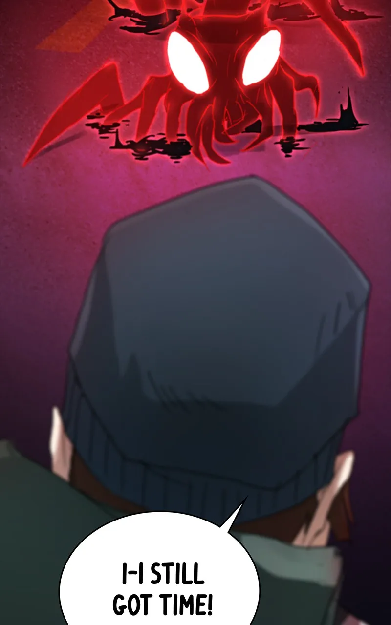 Read Simon Sues chapter 125 image 23 on Lezhin