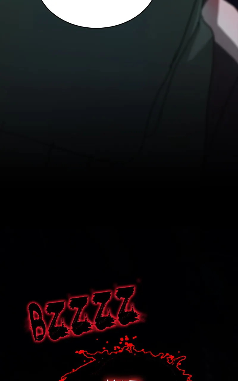 Read Simon Sues chapter 125 image 24 on Lezhin
