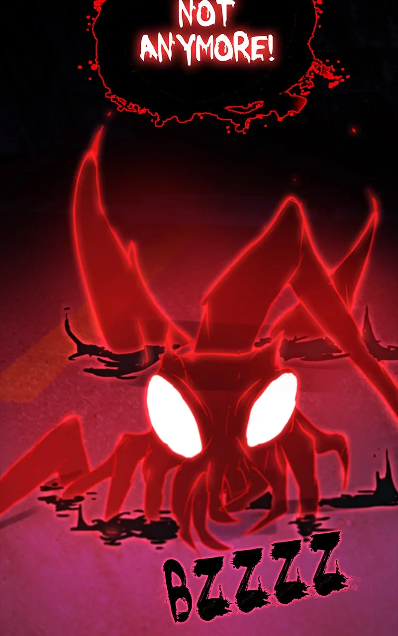 Read Simon Sues chapter 125 image 25 on Lezhin