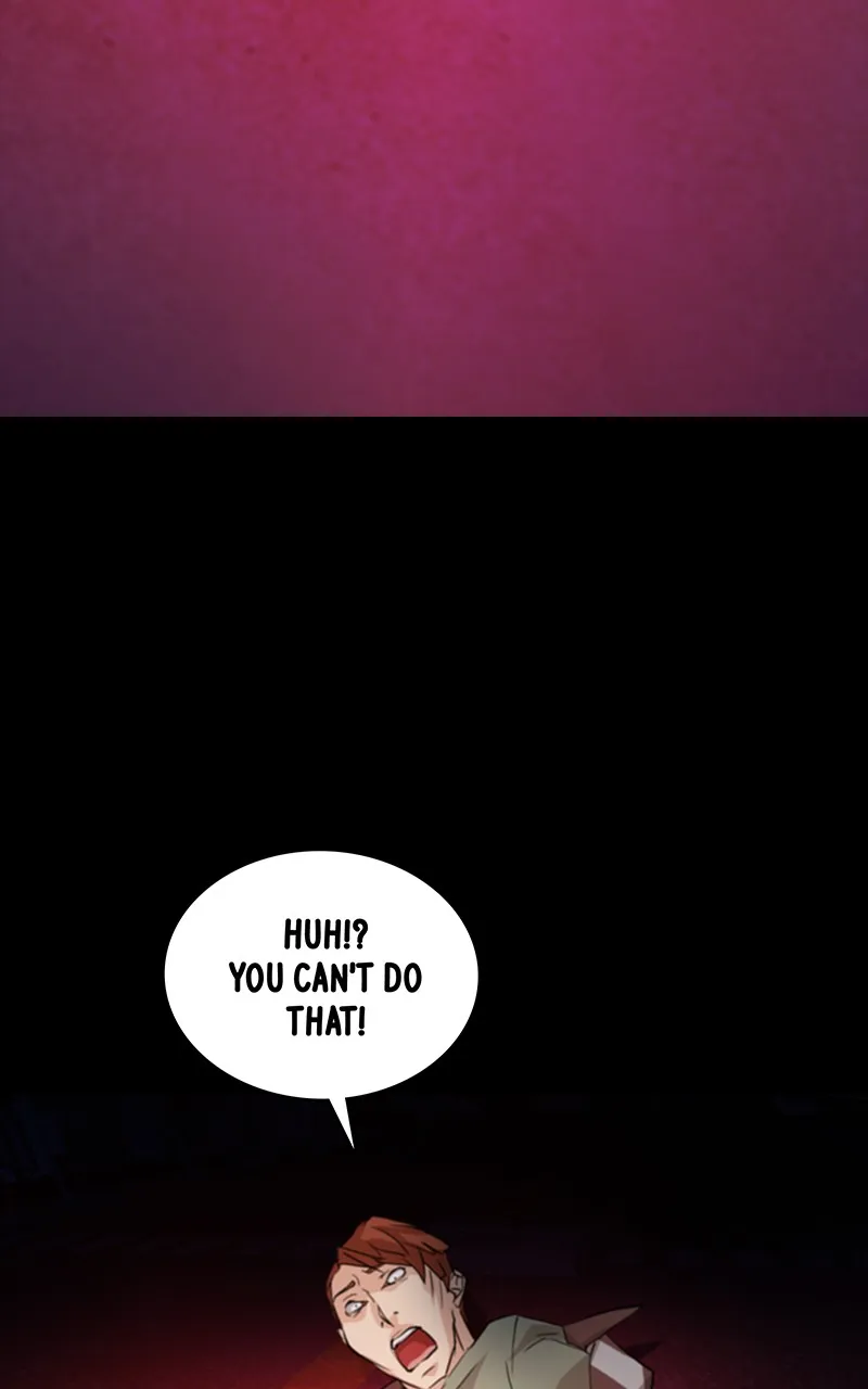 Read Simon Sues chapter 125 image 26 on Lezhin