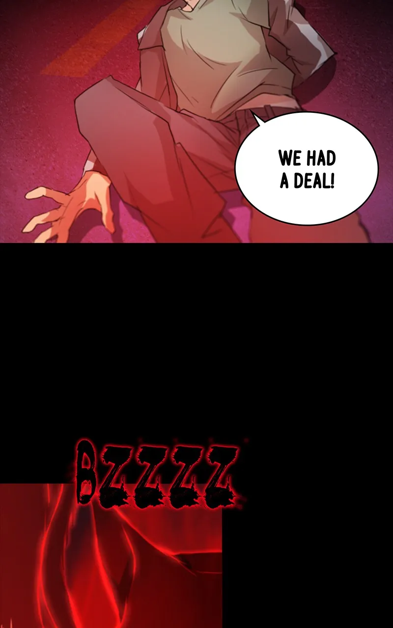 Read Simon Sues chapter 125 image 27 on Lezhin