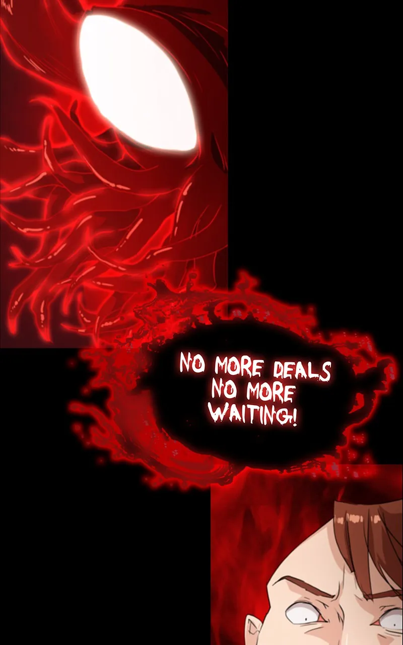 Read Simon Sues chapter 125 image 28 on Lezhin
