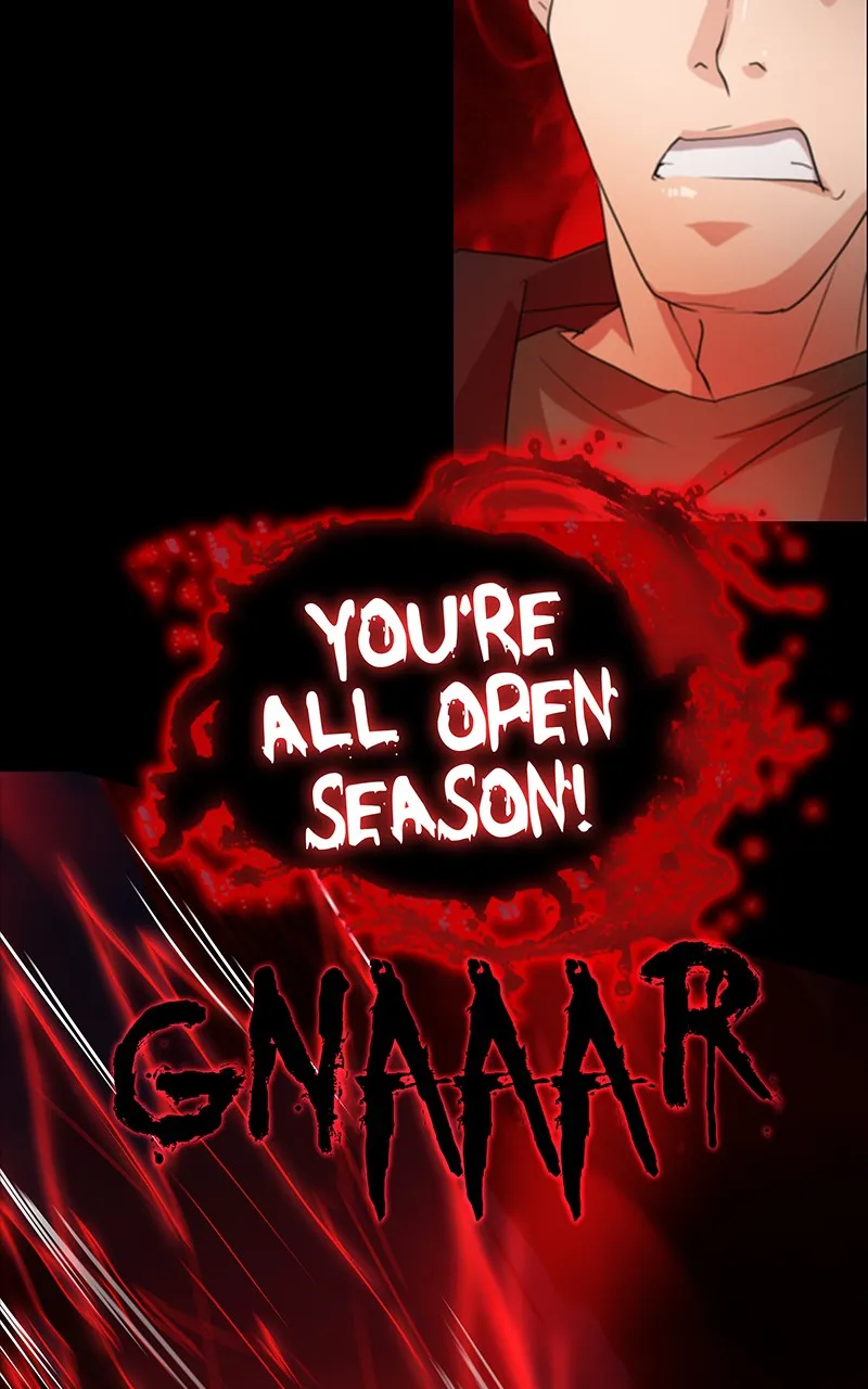 Read Simon Sues chapter 125 image 29 on Lezhin