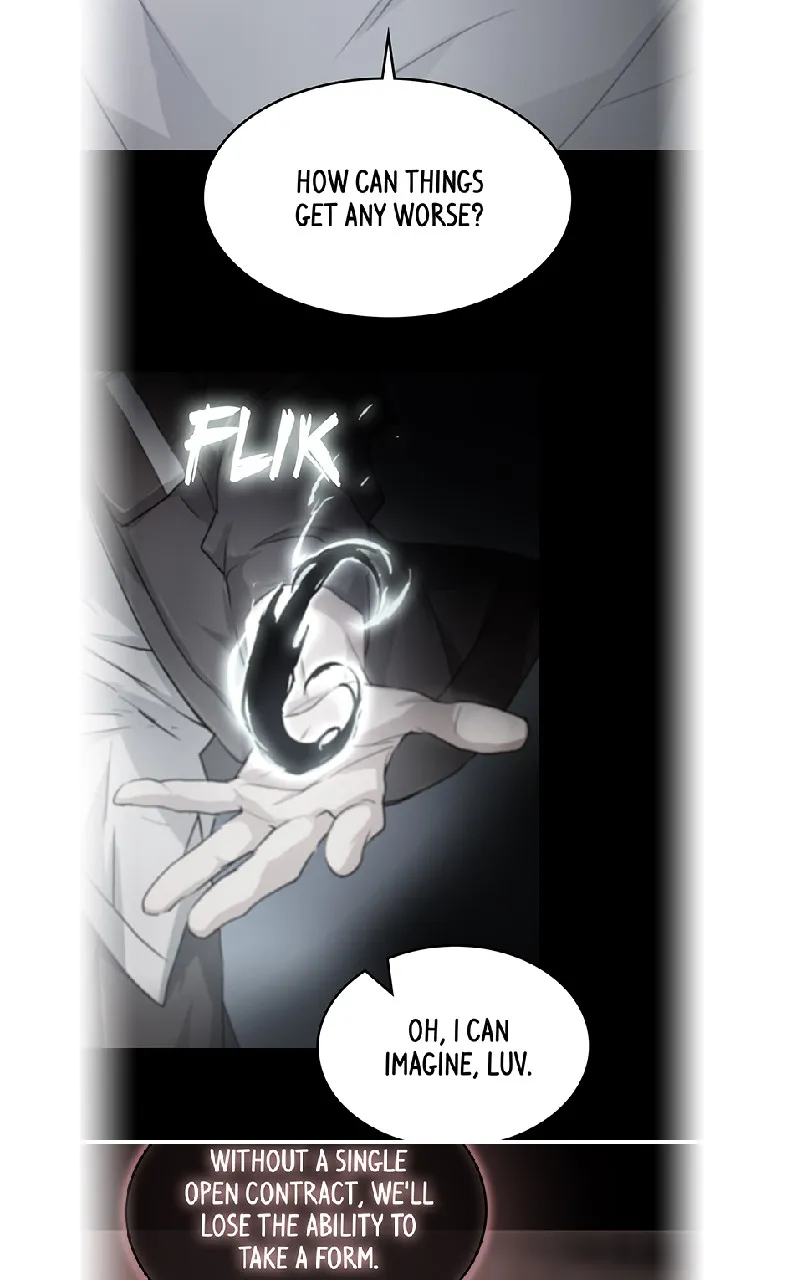 Read Simon Sues chapter 125 image 3 on Lezhin