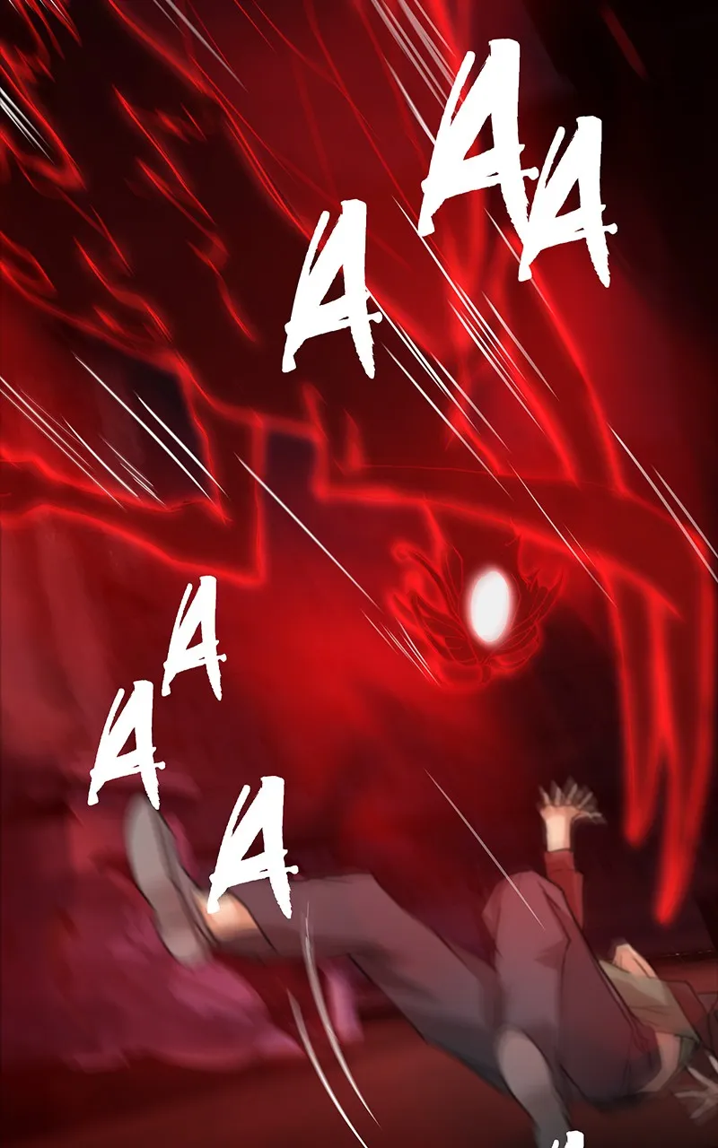 Read Simon Sues chapter 125 image 30 on Lezhin