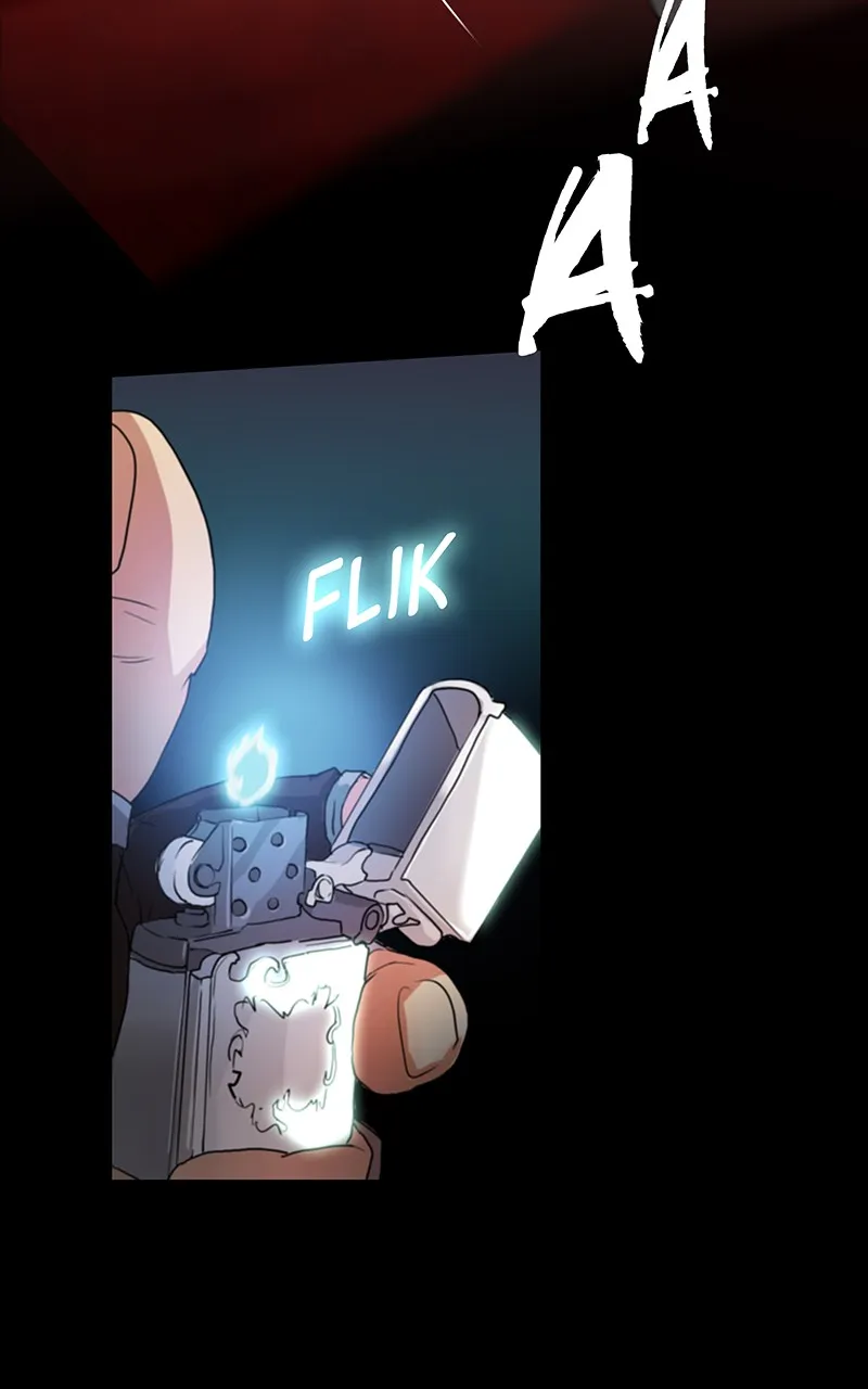 Read Simon Sues chapter 125 image 31 on Lezhin
