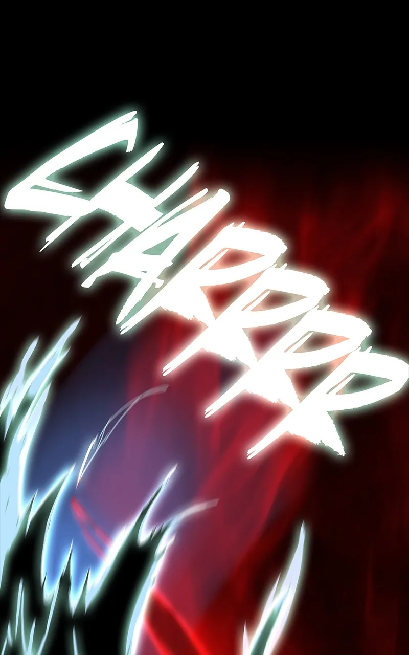 Read Simon Sues chapter 125 image 32 on Lezhin