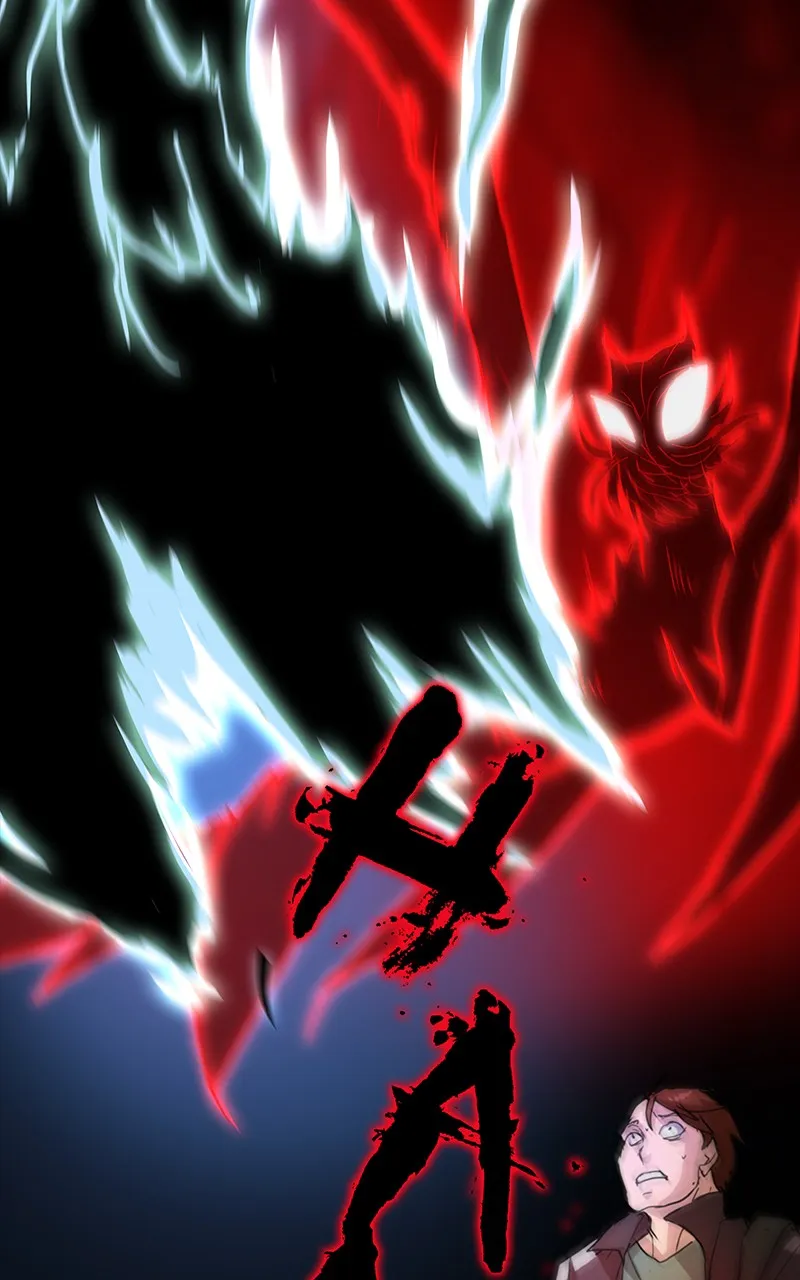 Read Simon Sues chapter 125 image 33 on Lezhin