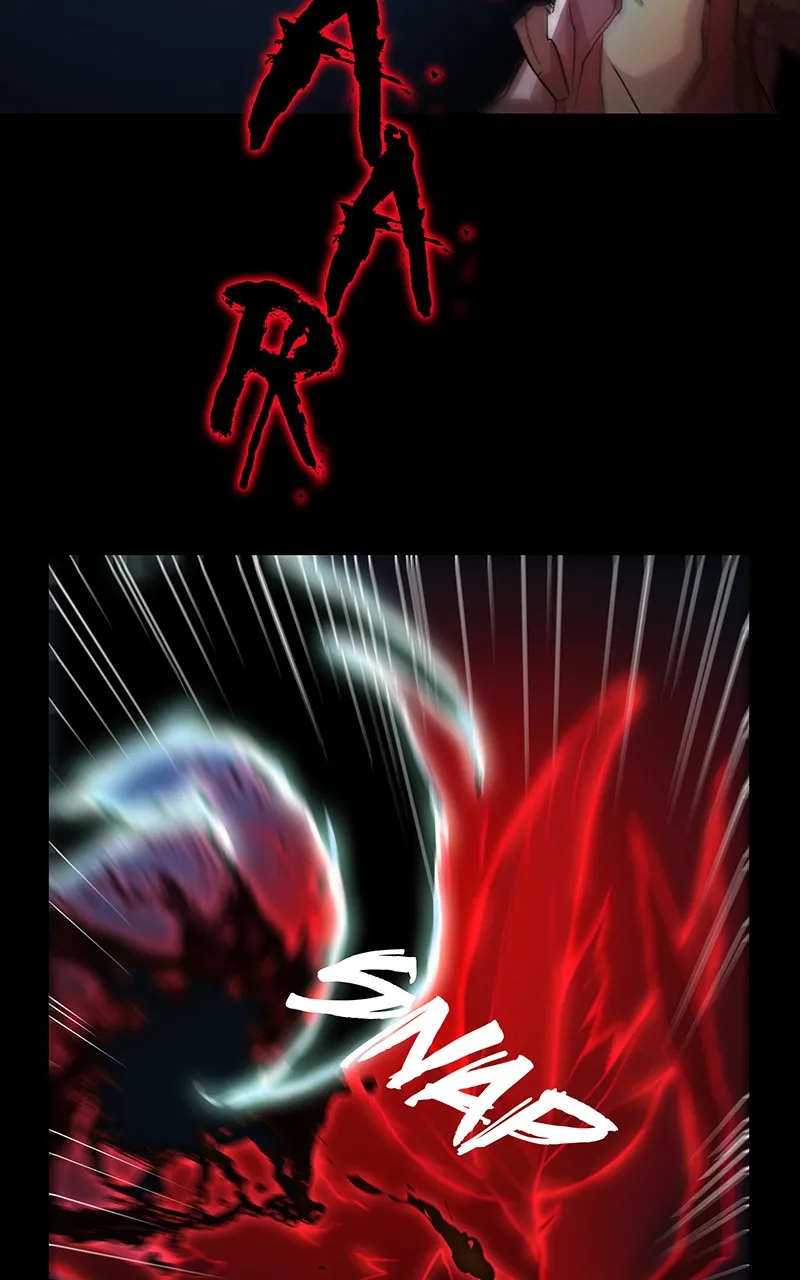 Read Simon Sues chapter 125 image 34 on Lezhin