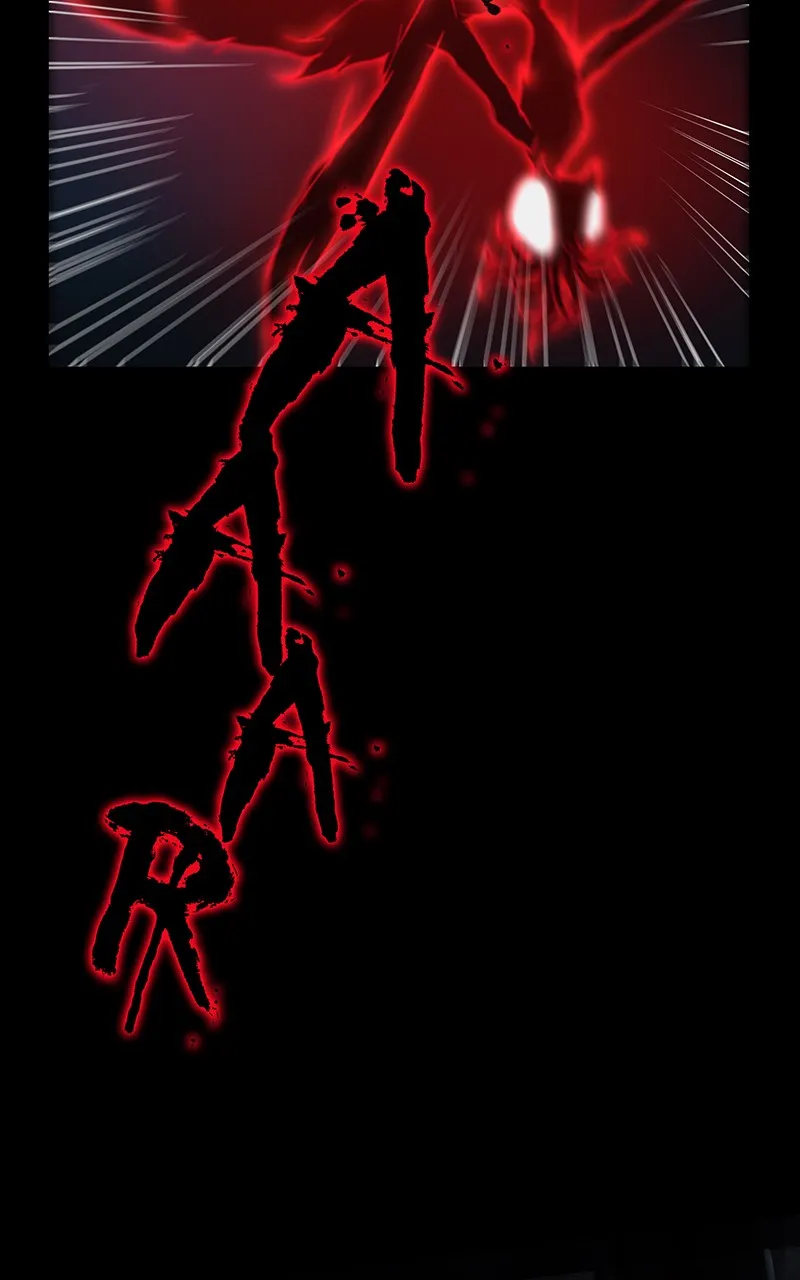 Read Simon Sues chapter 125 image 35 on Lezhin