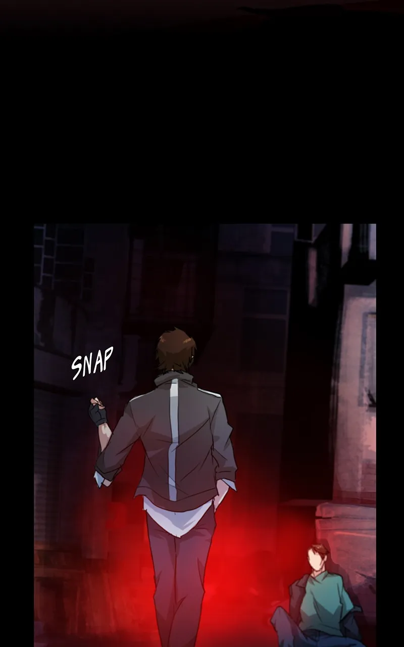 Read Simon Sues chapter 125 image 38 on Lezhin