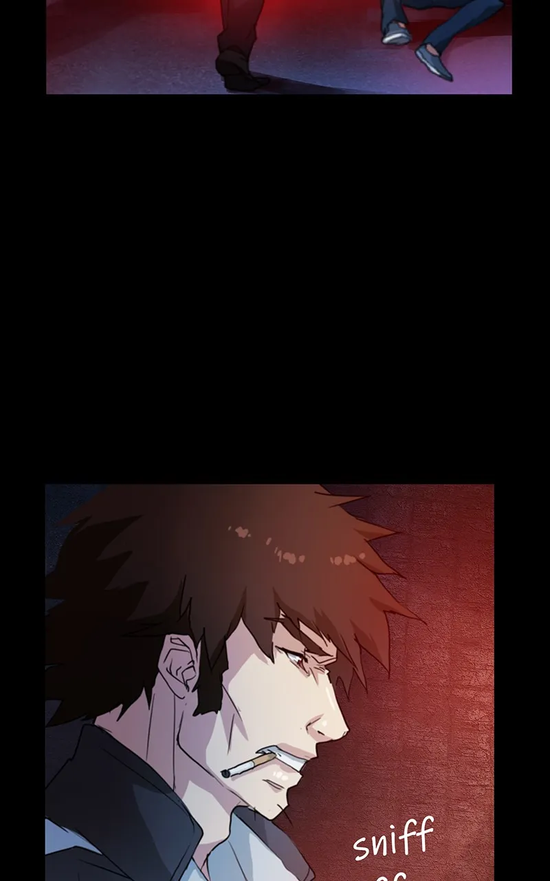 Read Simon Sues chapter 125 image 39 on Lezhin